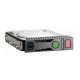 HP 2TB 6G SAS 7.2K 3.5in SC MDL 652757-B21